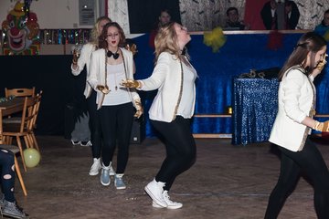 Bild 278 - Latuff 2015 Jugendtag